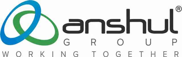Anshul Group