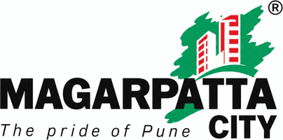Magarpatta City