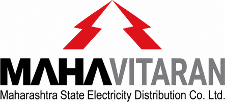 Maharashtra State Electricity Distribution Co. Ltd.