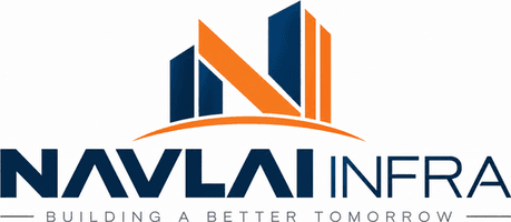 Navlai Infra