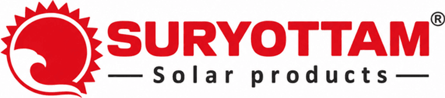 Suryottam Solar Products