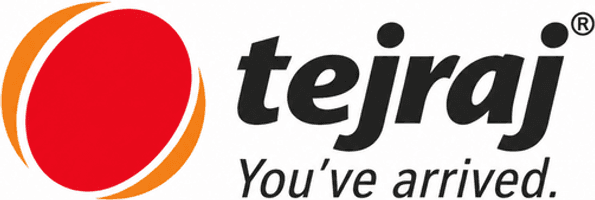 Tejraj