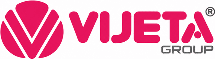 Vijeta Group